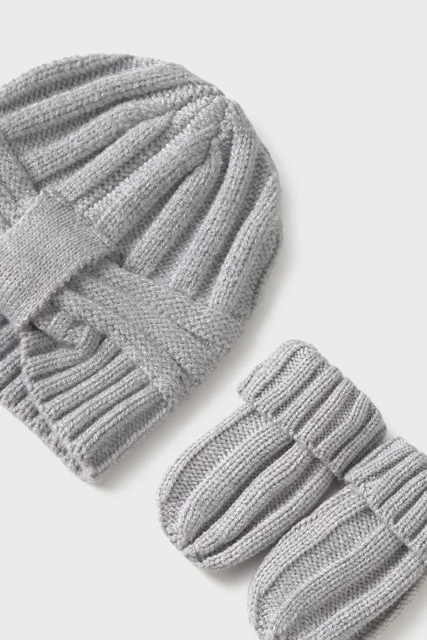 Детский набор - фото 2