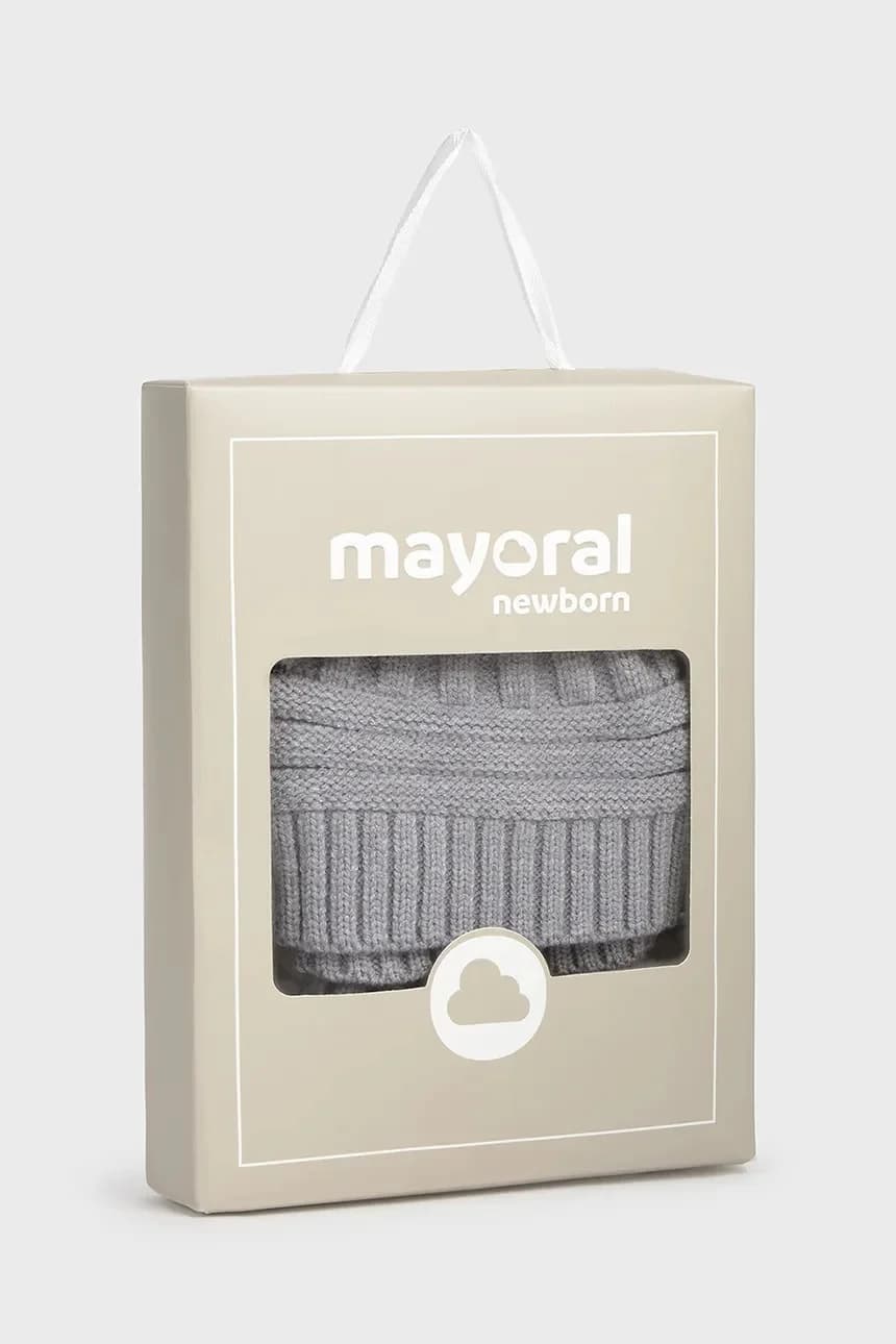 Детский набор - фото 3