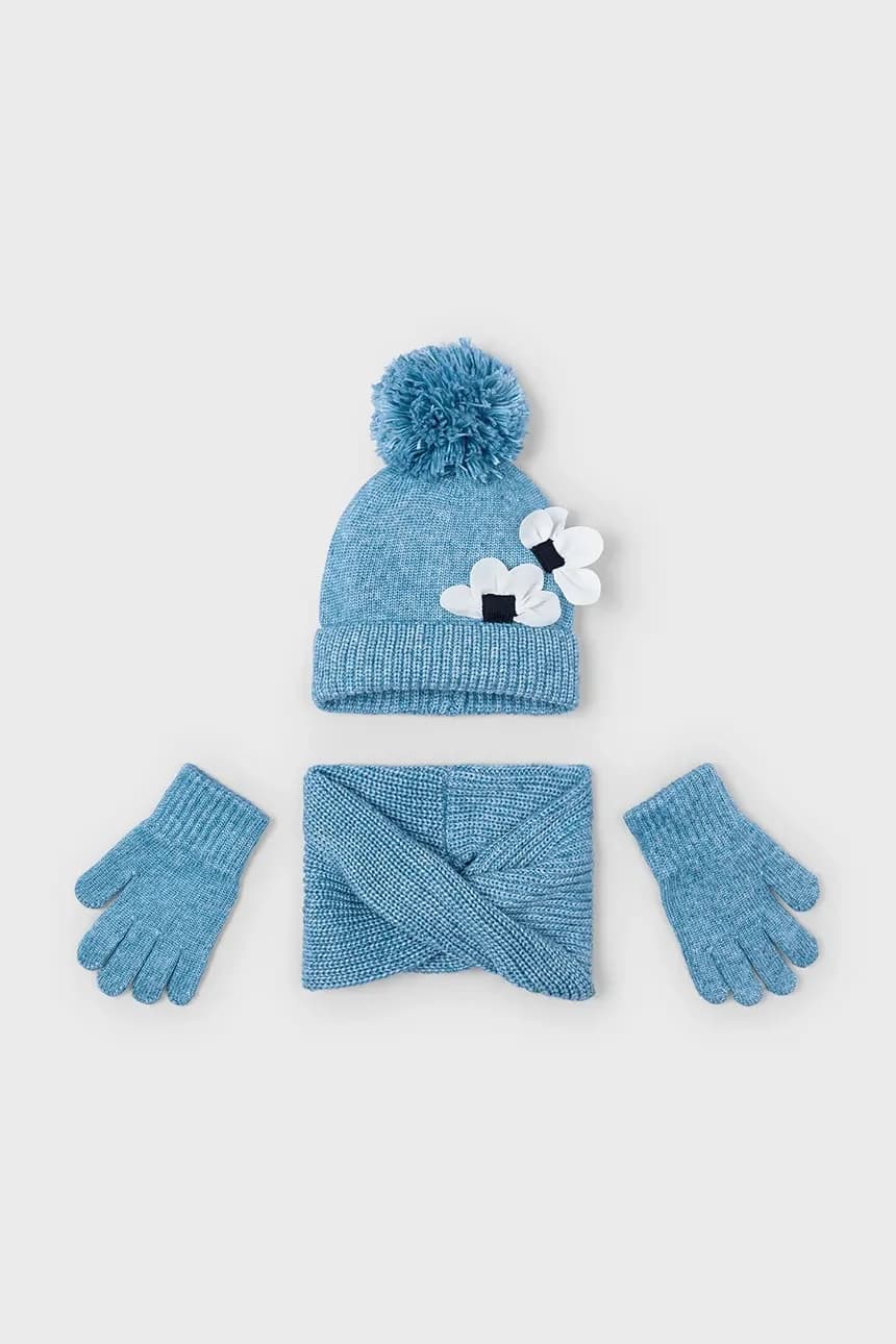 Детский набор