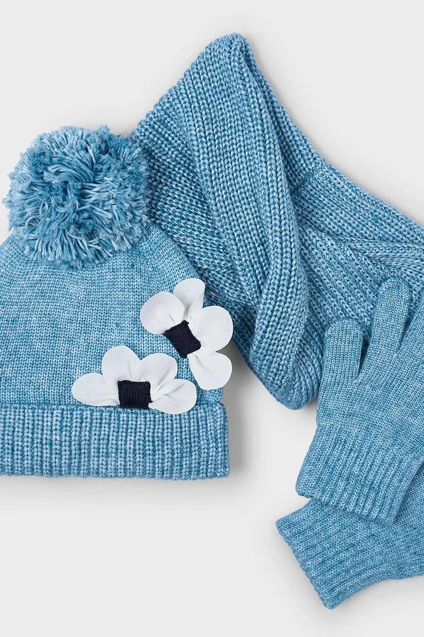 Детский набор - фото 2