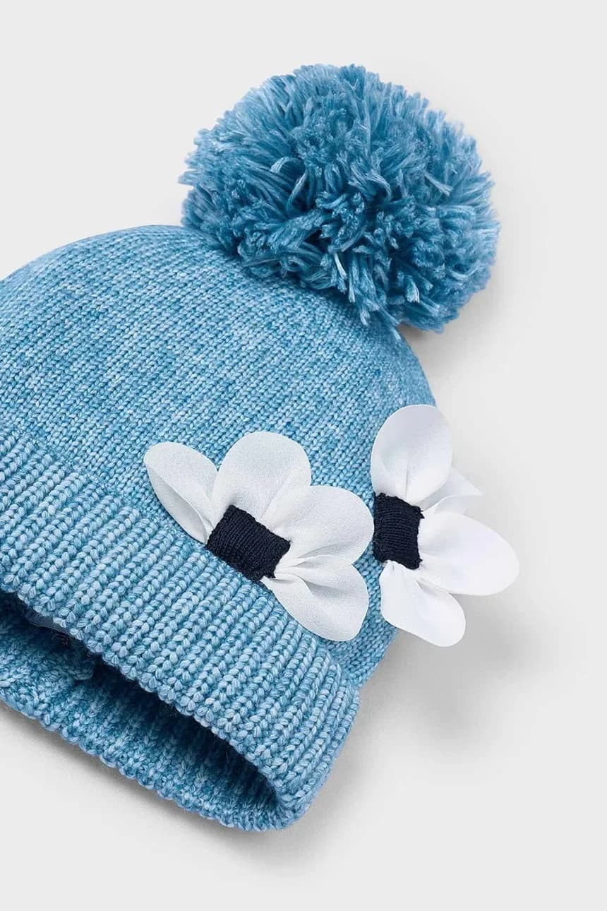 Детский набор - фото 3