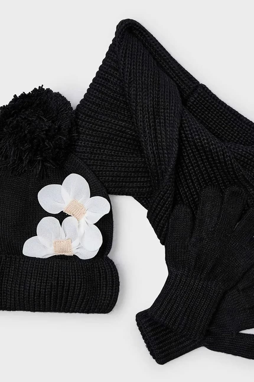 Детский набор - фото 2