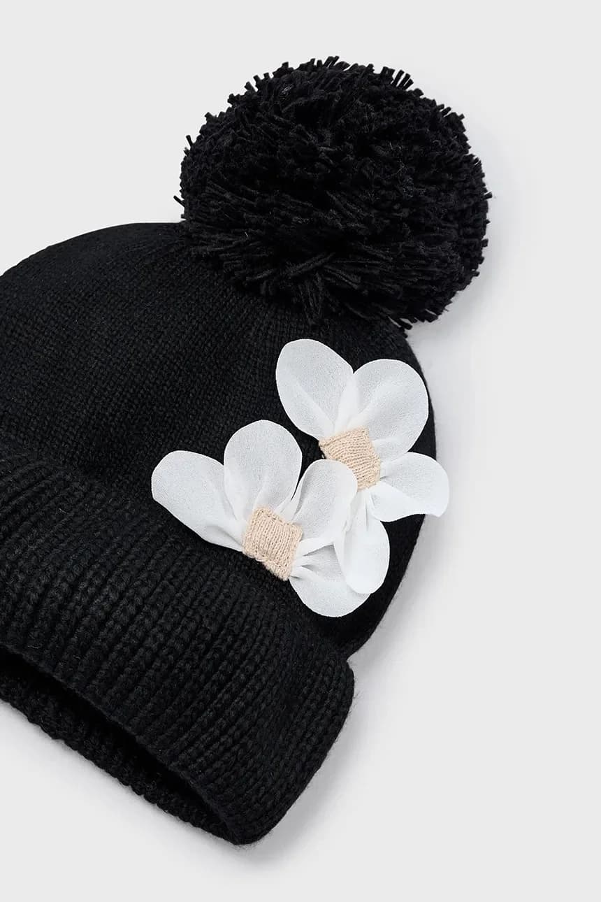 Детский набор - фото 3