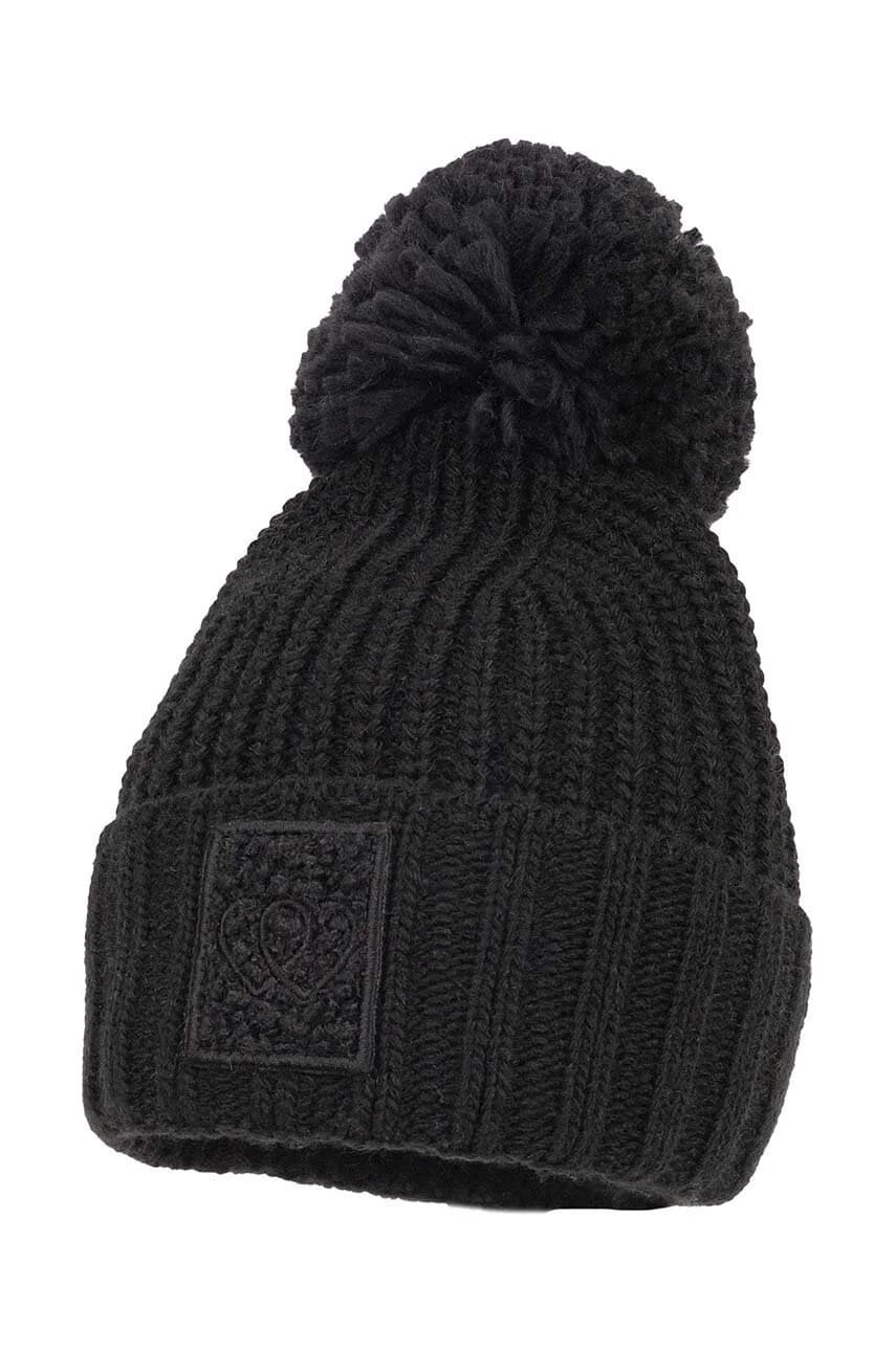 Детская шапка и шарф AZURA IV