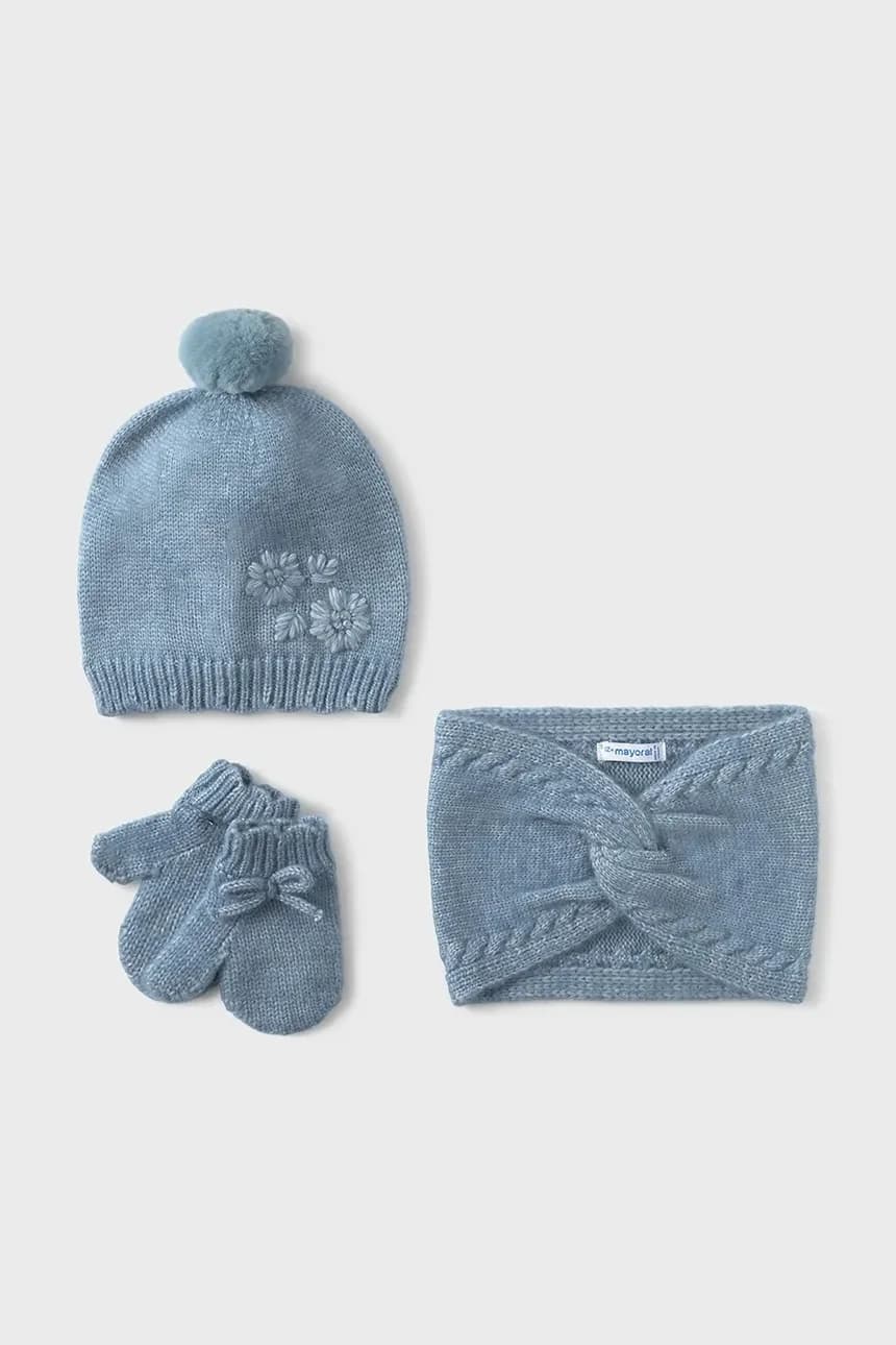 Детский набор