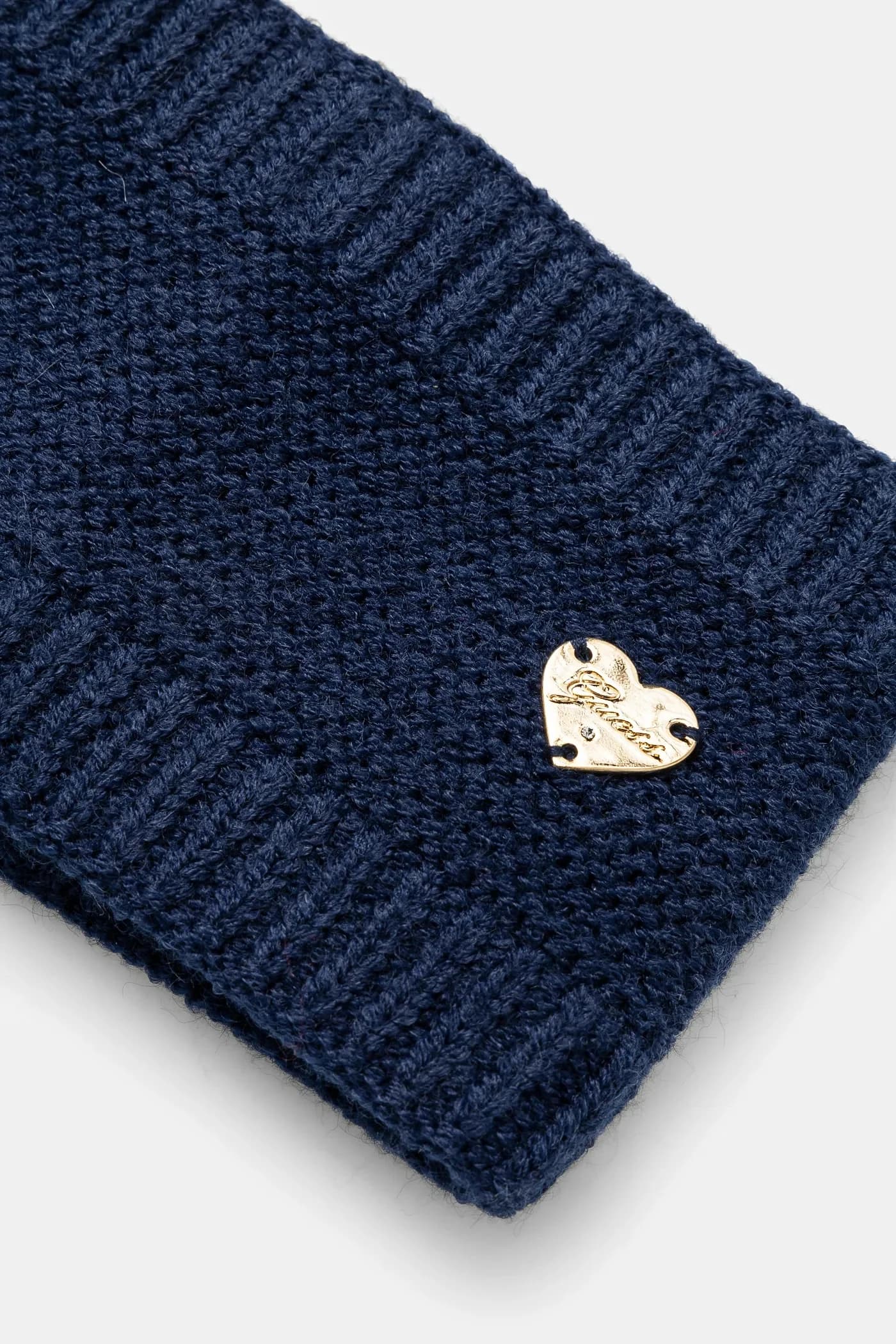 Детский набор - фото 2