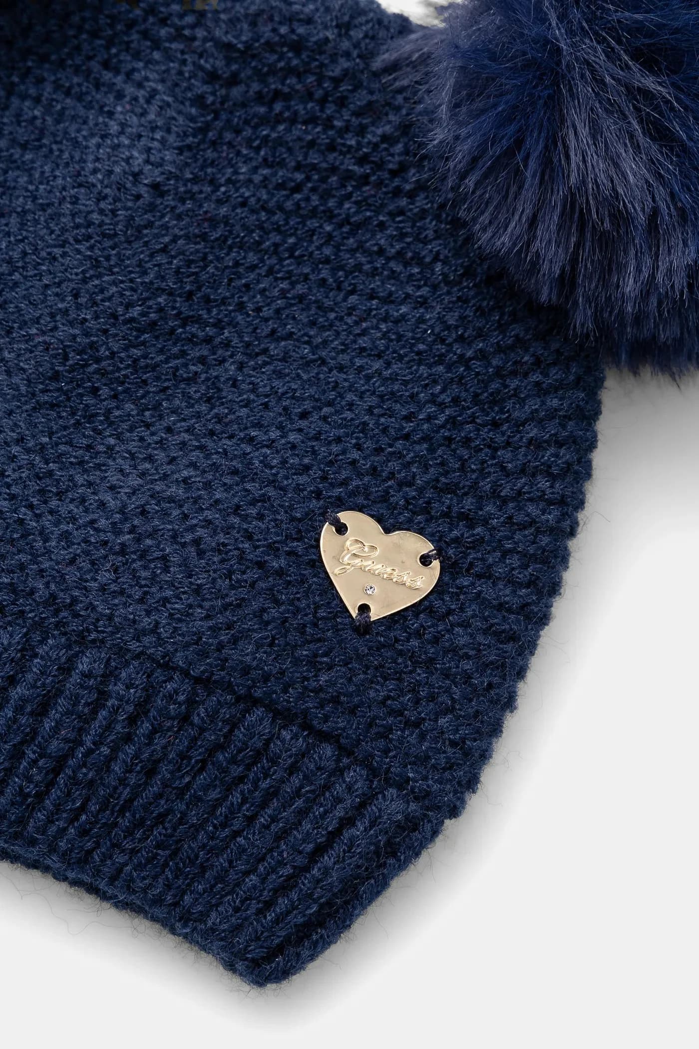 Детский набор - фото 3