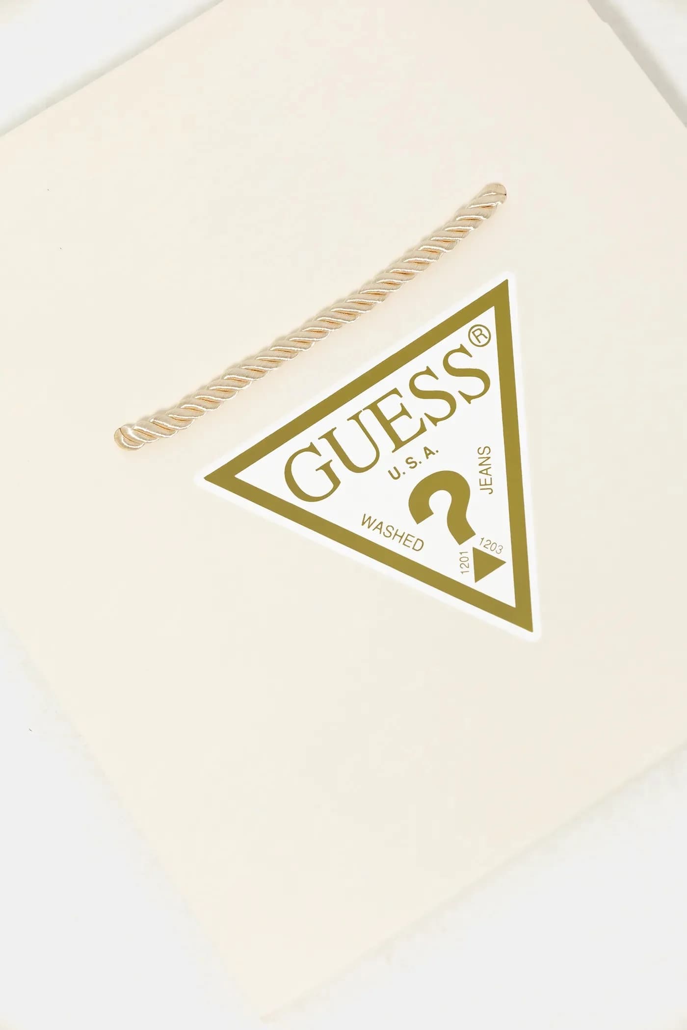 Детская шапка и шарф 2 шт. - фото 6