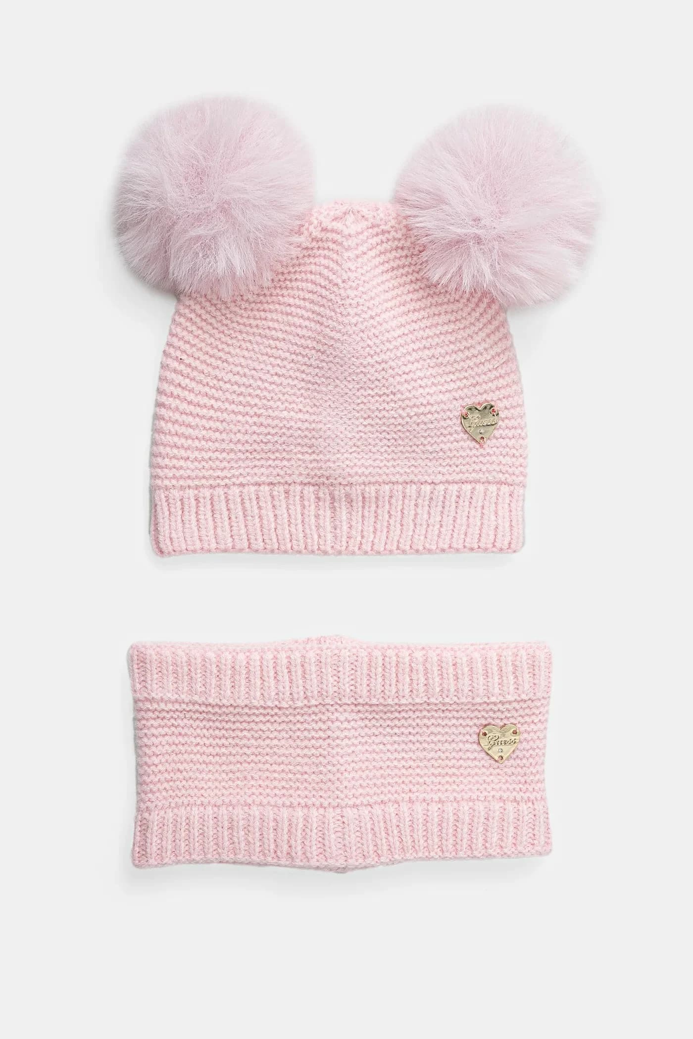 Детский набор