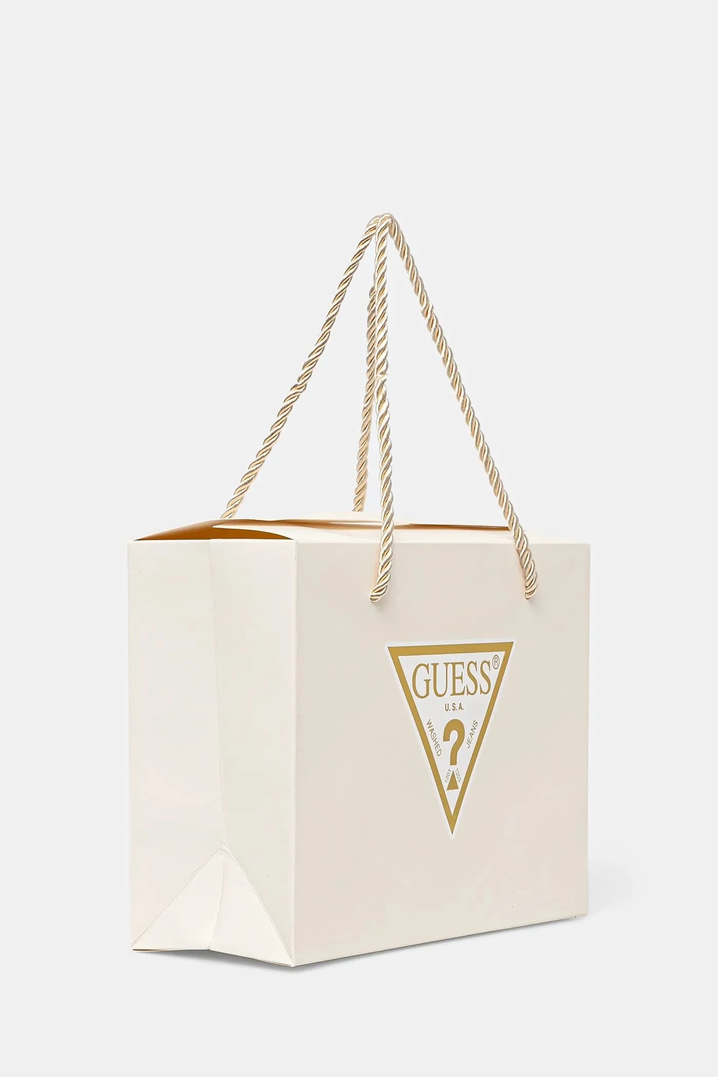 Детский набор - фото 5