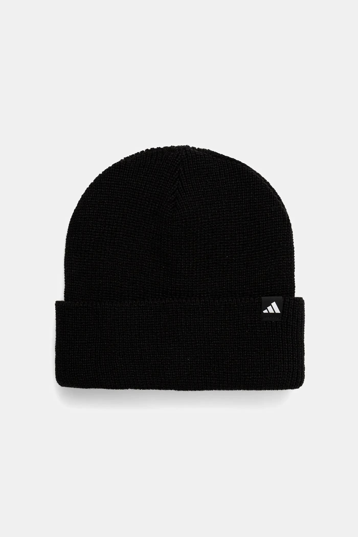 Детская шапочка и перчатки 2 шт. - фото 2