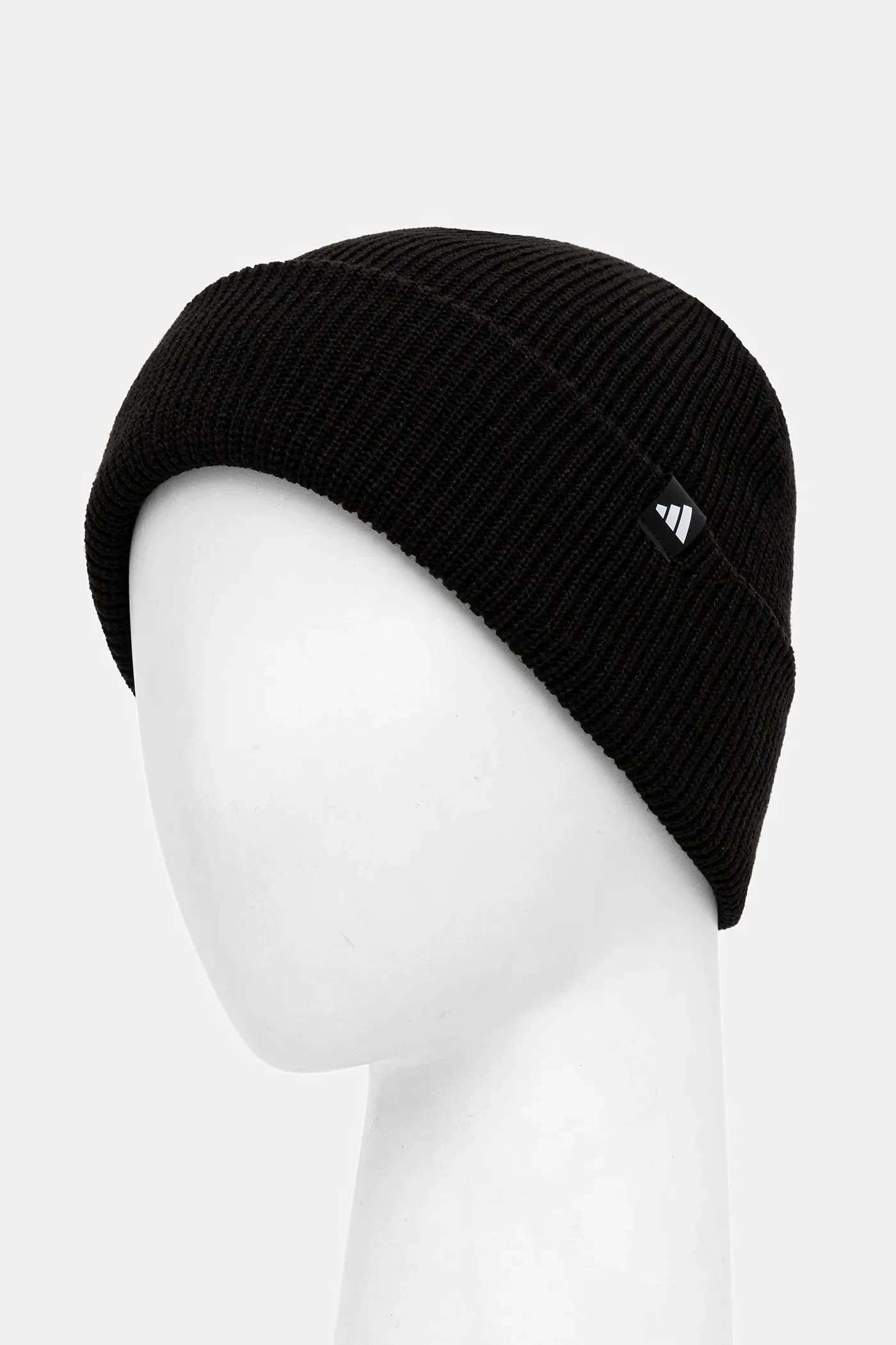 Детская шапочка и перчатки 2 шт. - фото 4