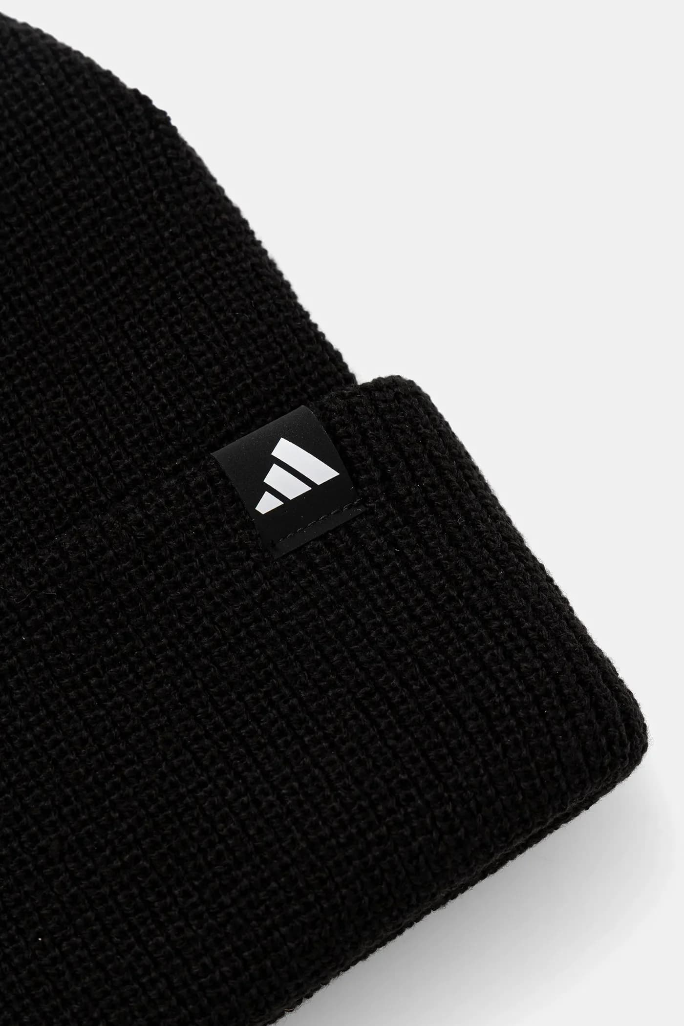 Детская шапочка и перчатки 2 шт. - фото 5