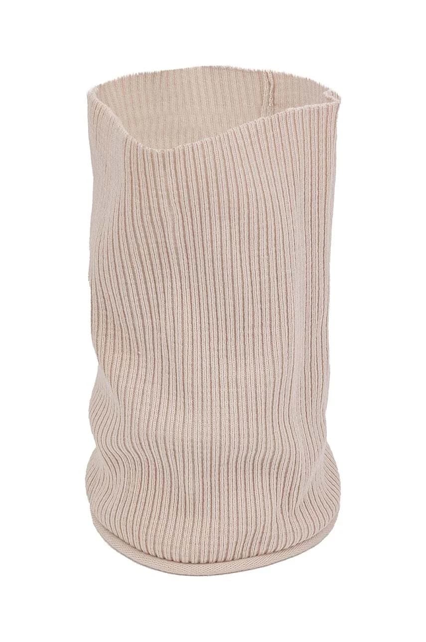 WESLEY детская шапка и шарф - фото 3