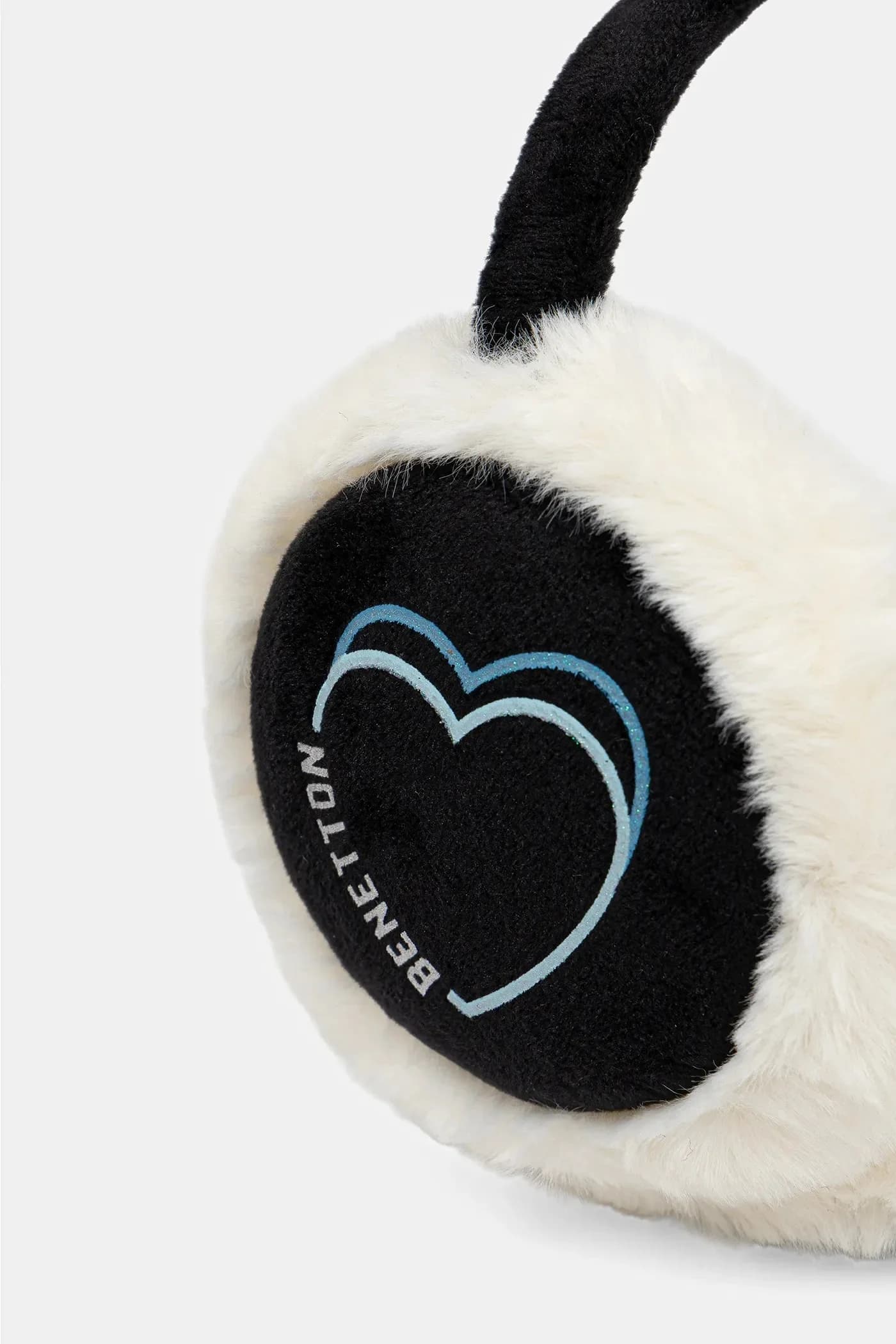 Наушники - фото 2