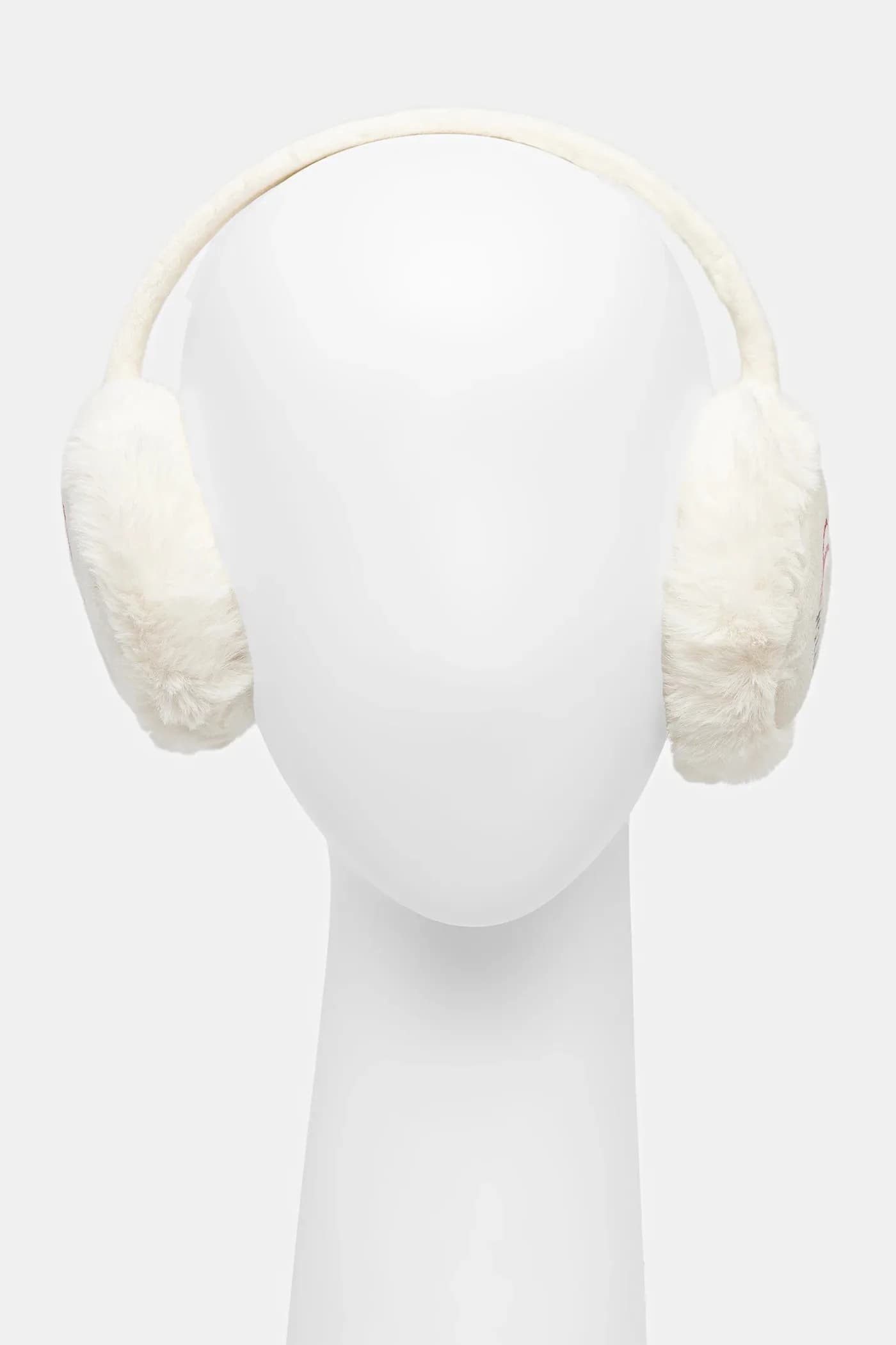 Наушники - фото 2