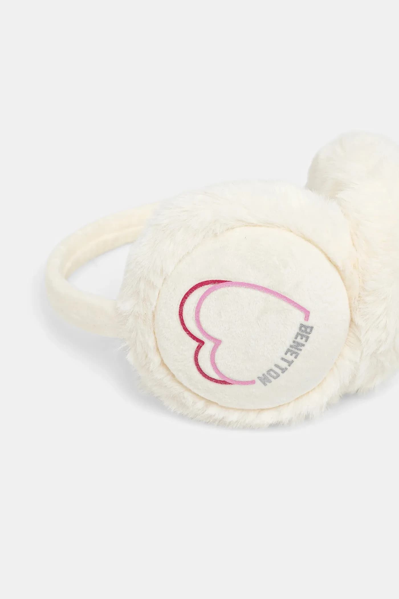 Наушники - фото 3