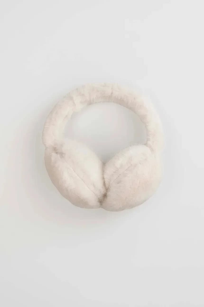 Детские наушники