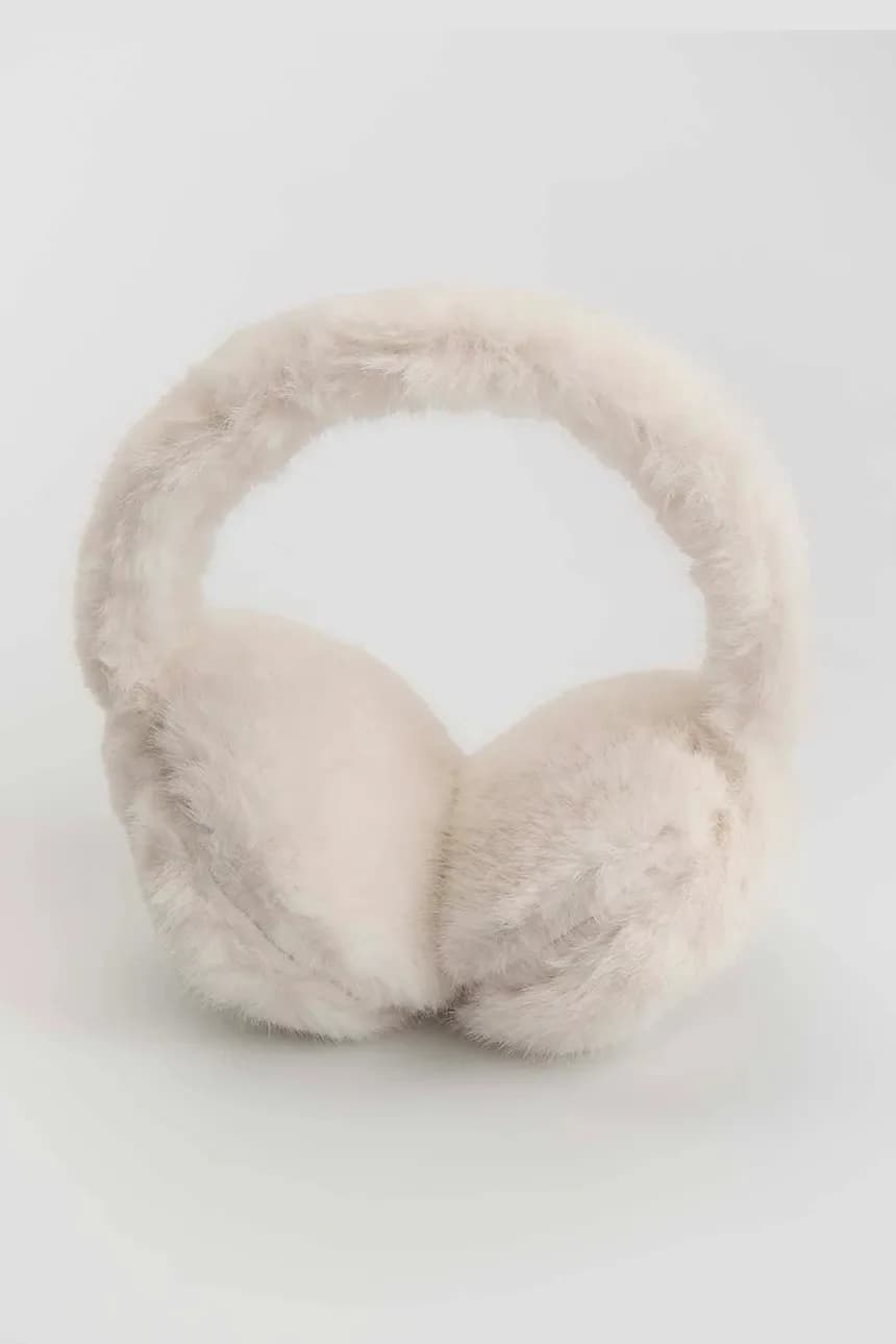 Детские наушники - фото 2