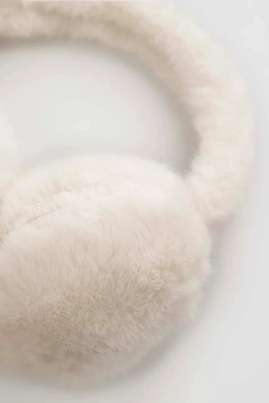 Детские наушники - фото 3