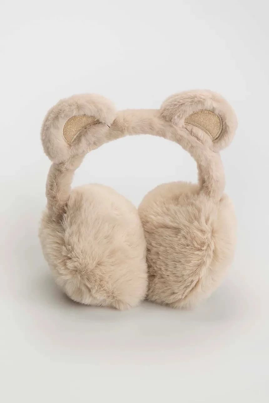 Детские наушники - фото 2