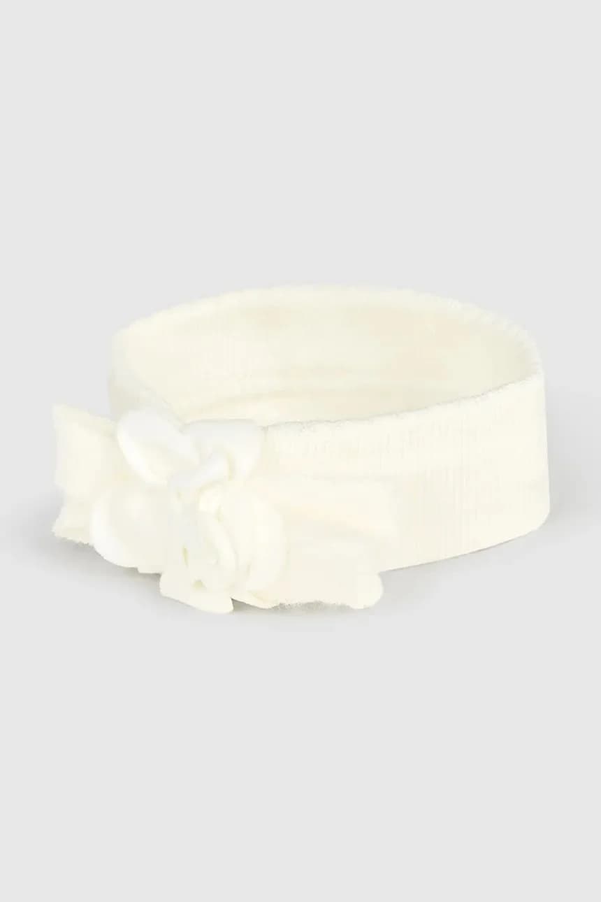 Детская повязка на голову