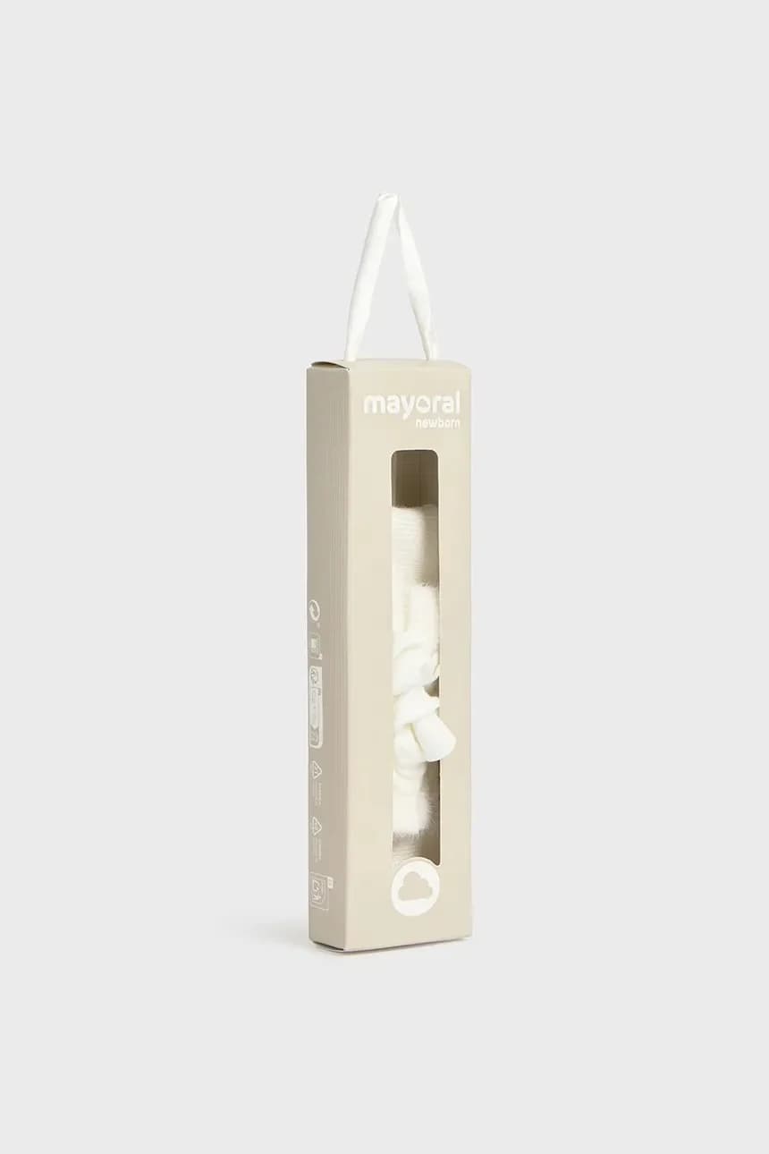 Детская повязка на голову - фото 3