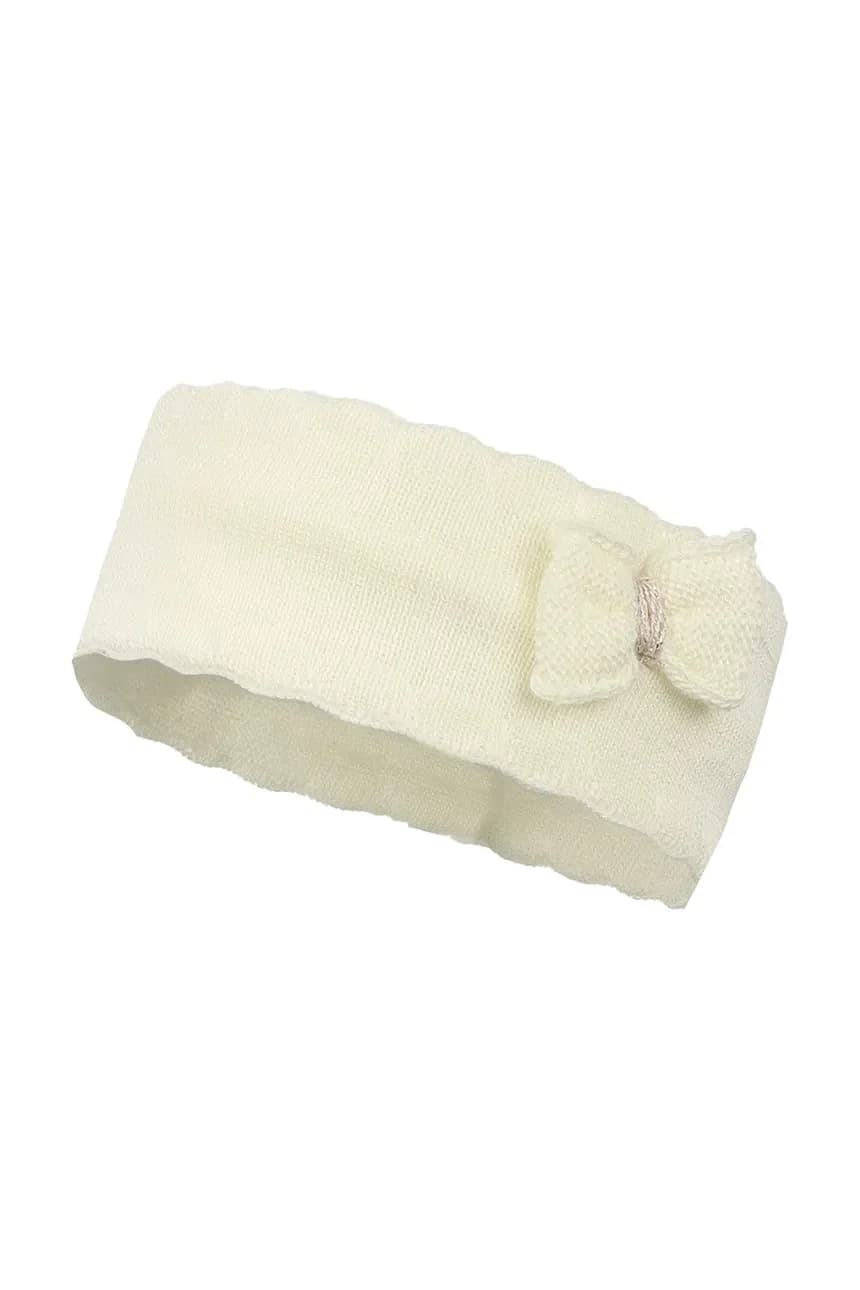 Детская повязка для волос RISA