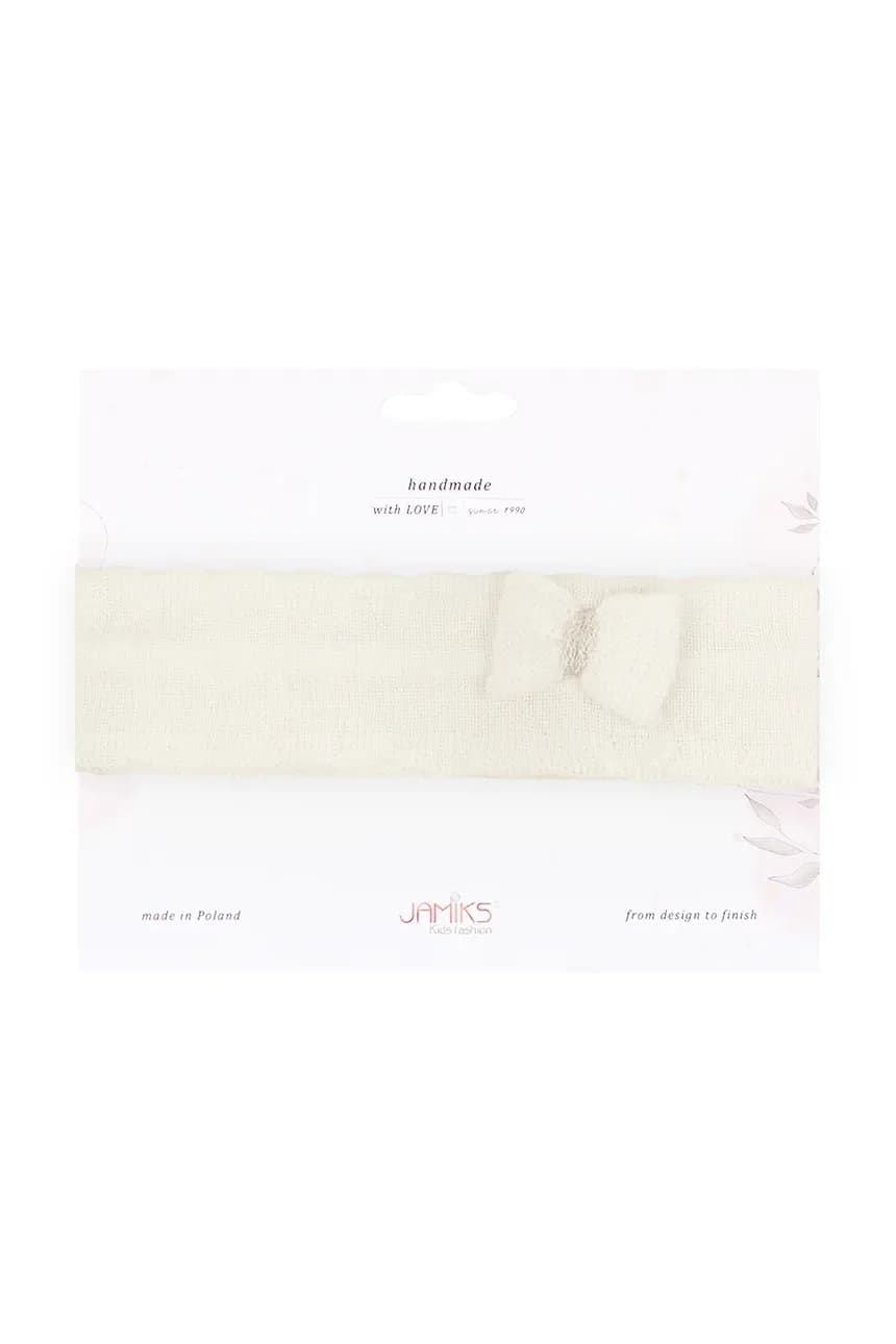 Детская повязка для волос RISA - фото 2