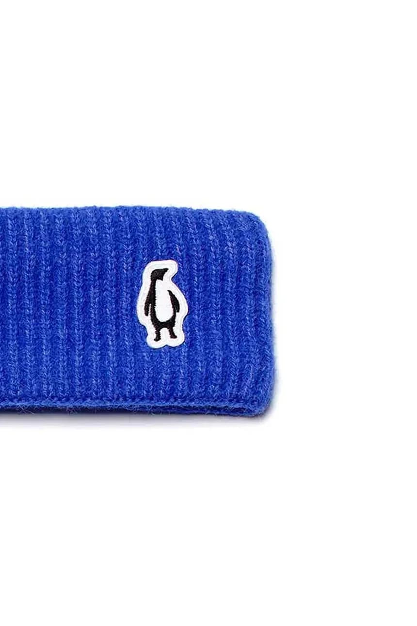 Детская повязка на голову BABY DRAGON - фото 4