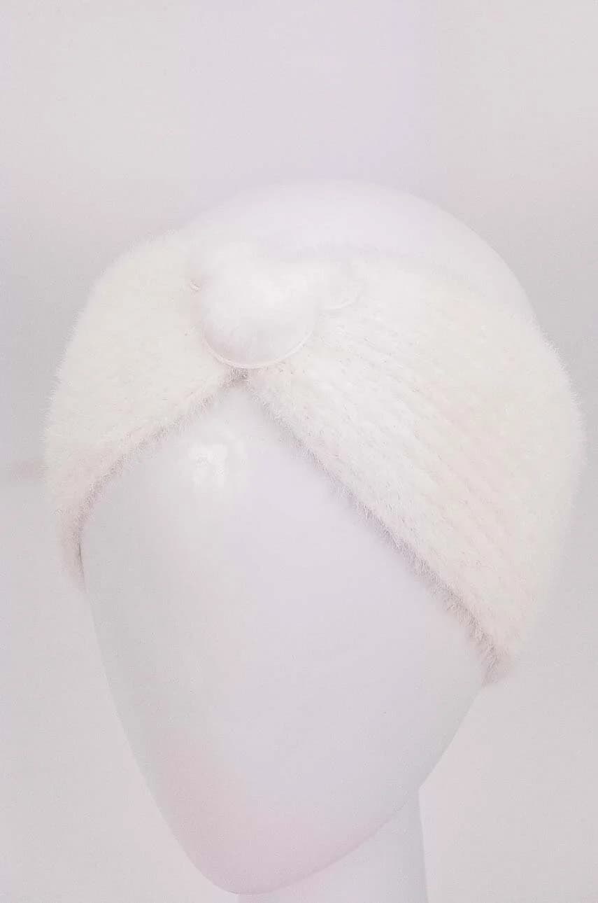 САЯ детская повязка на голову - фото 2