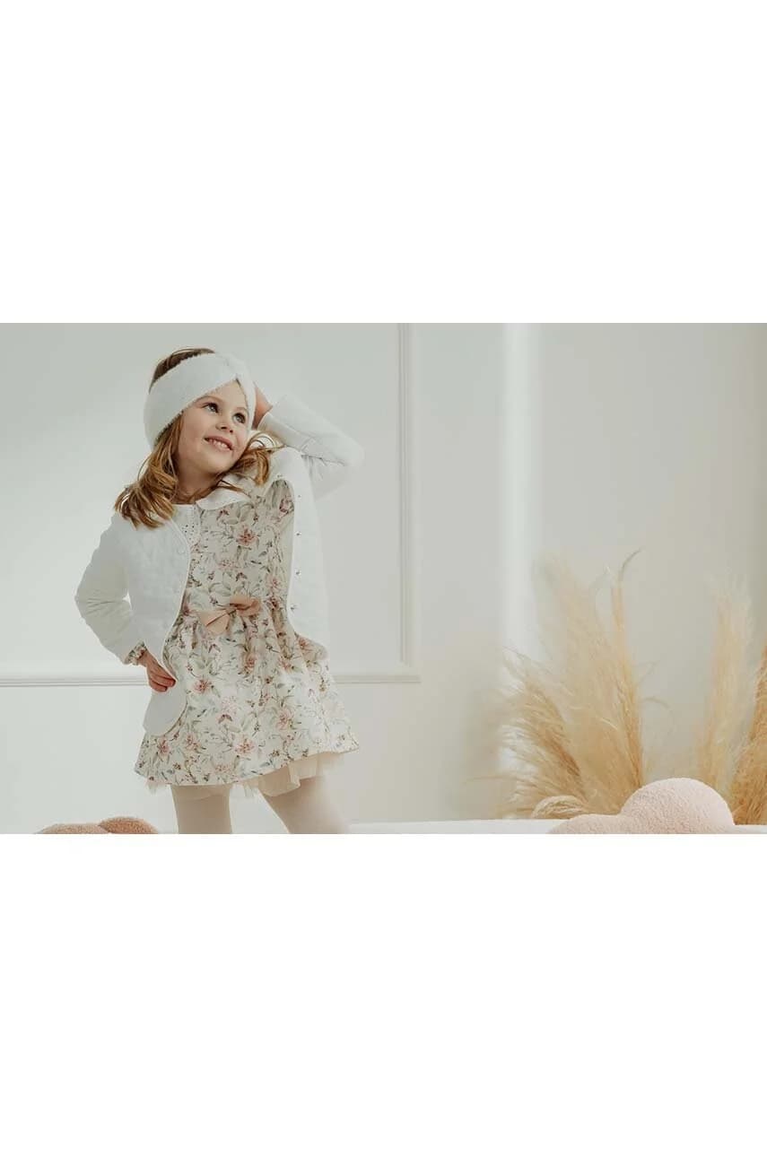 САЯ детская повязка на голову - фото 4