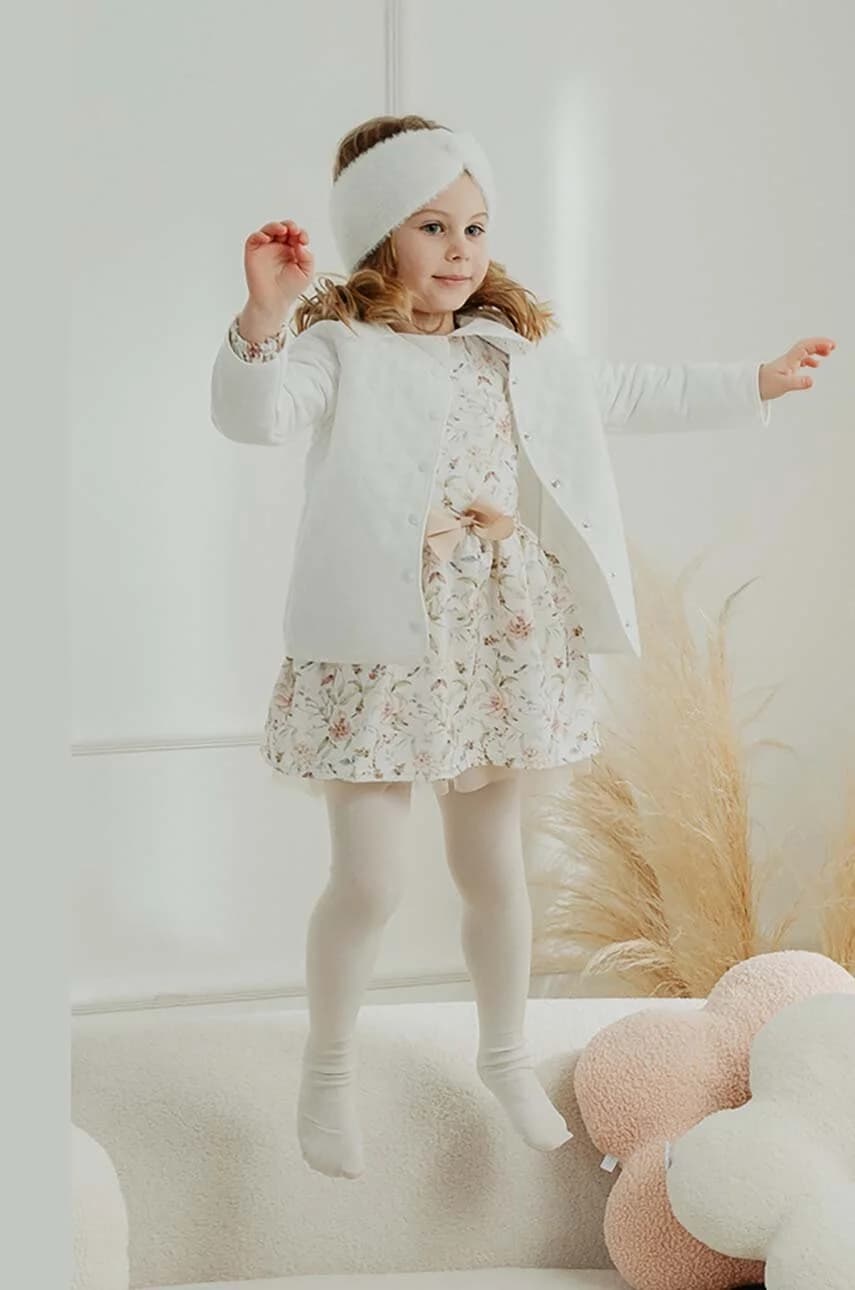 САЯ детская повязка на голову - фото 7