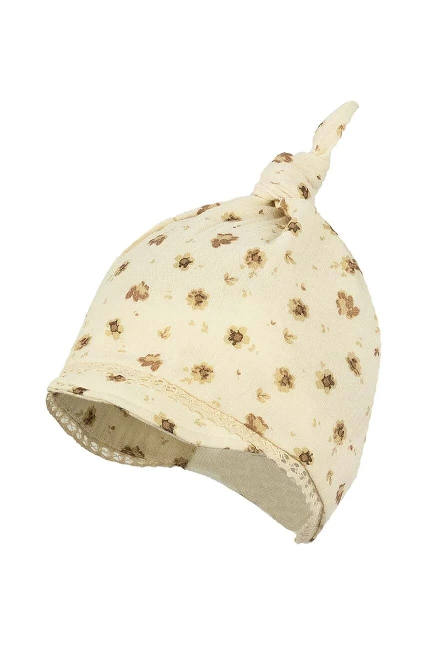 САЛАМАНКА детский шарф