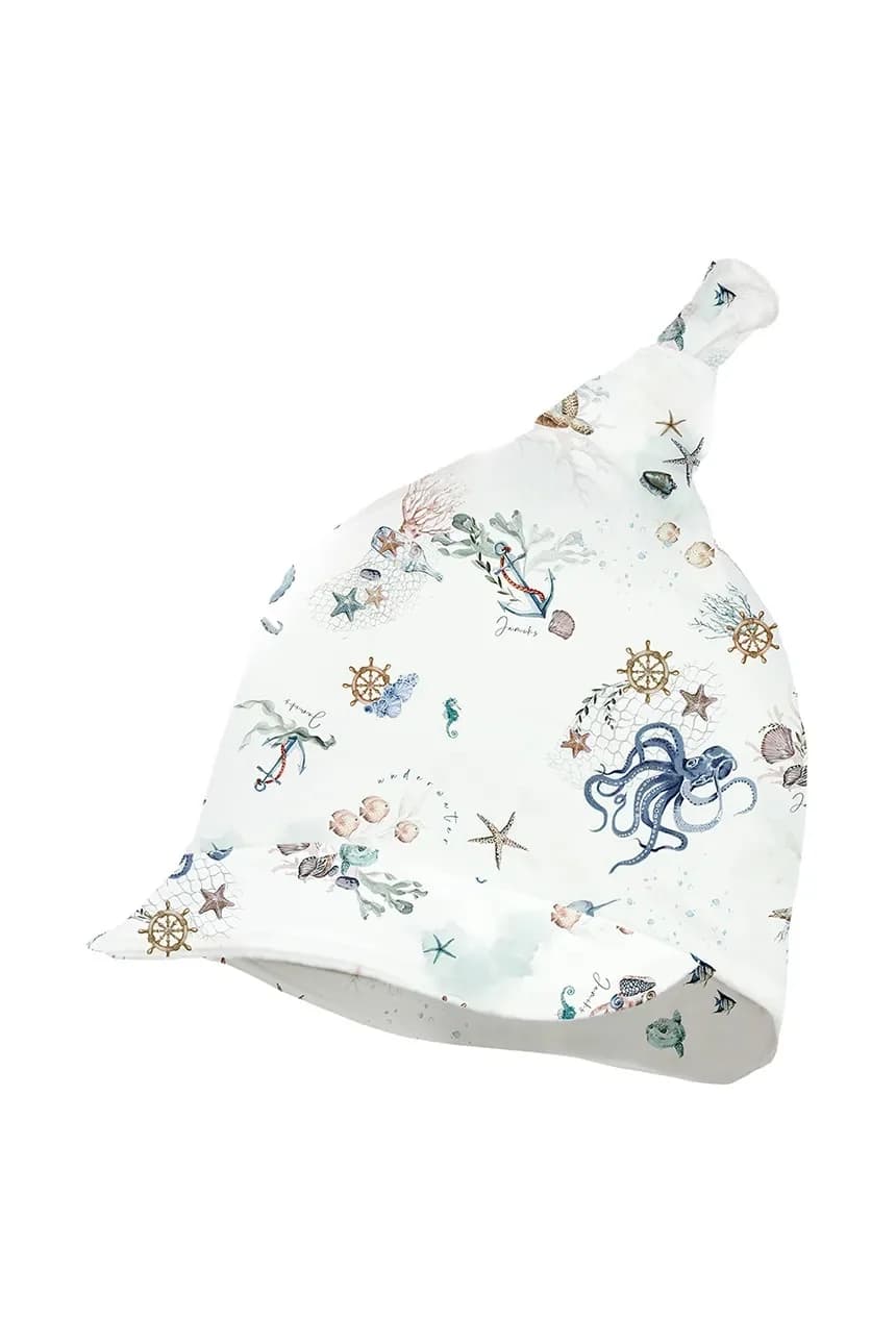 ДИОС детский шарф