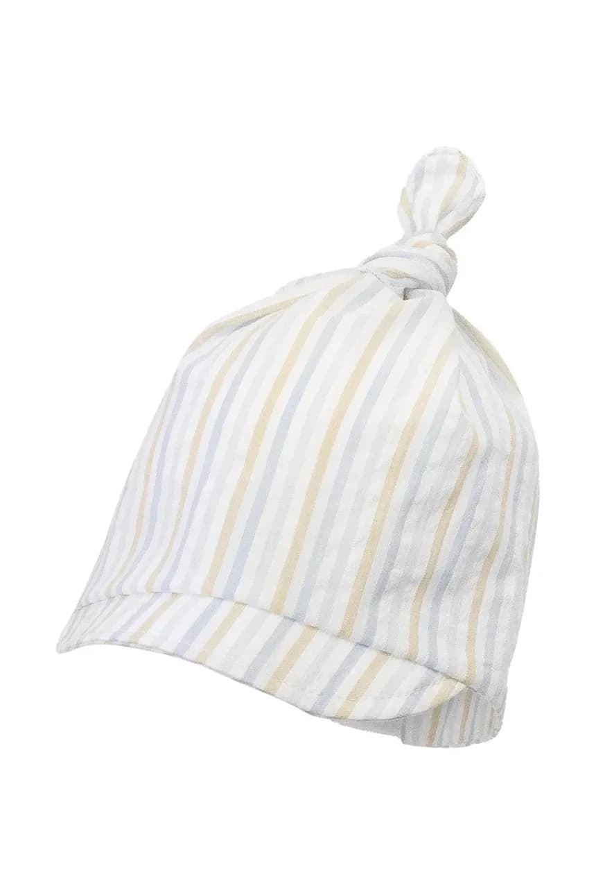 Детский хлопок БАЗИЛЬ - фото 2