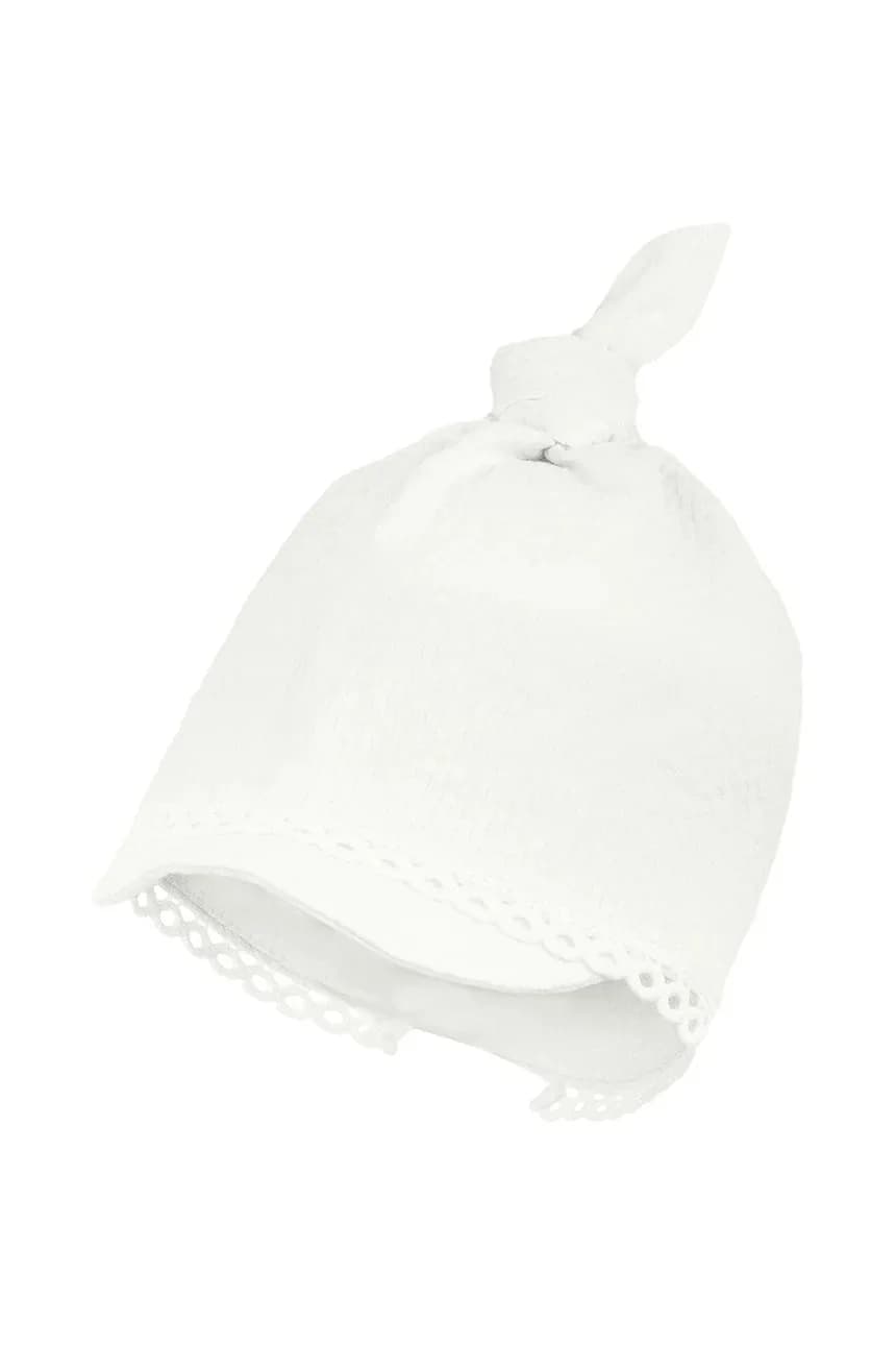 СЛАВА детский шарф - фото 2