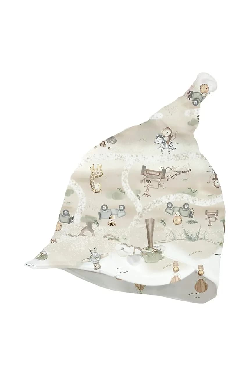 ДИОС детский шарф - фото 2