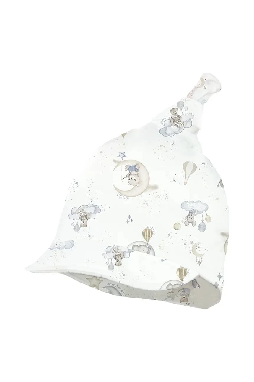 JOHANNES детский шарф - фото 2