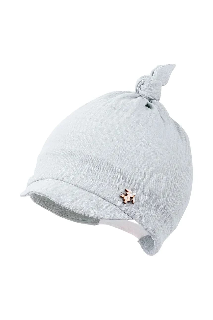 VAGABOND детский шарф