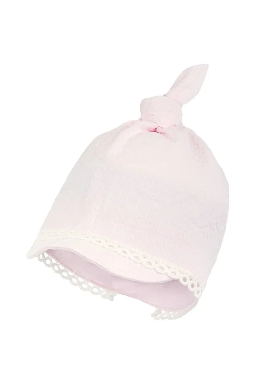 СЛАВА детский шарф