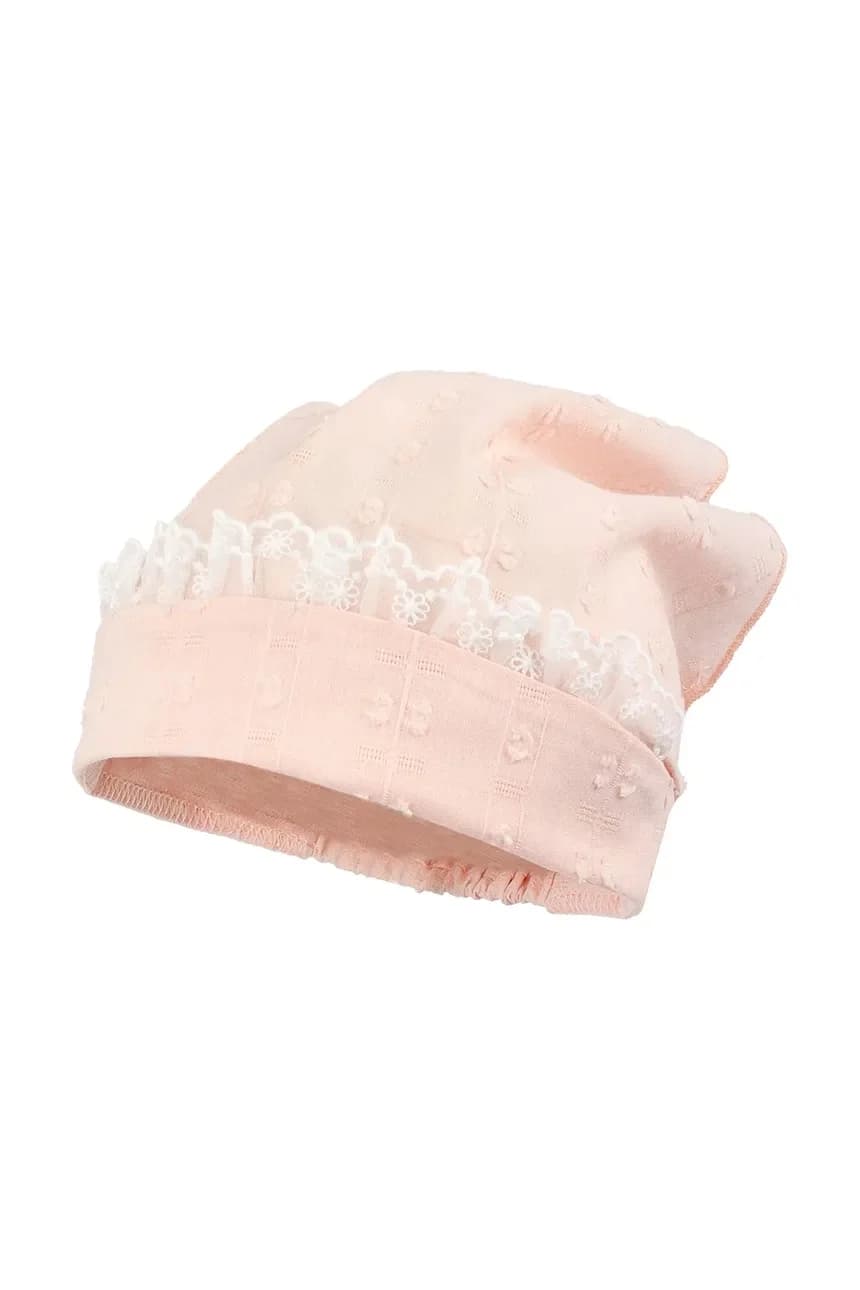 MARGOTTA детский шарф