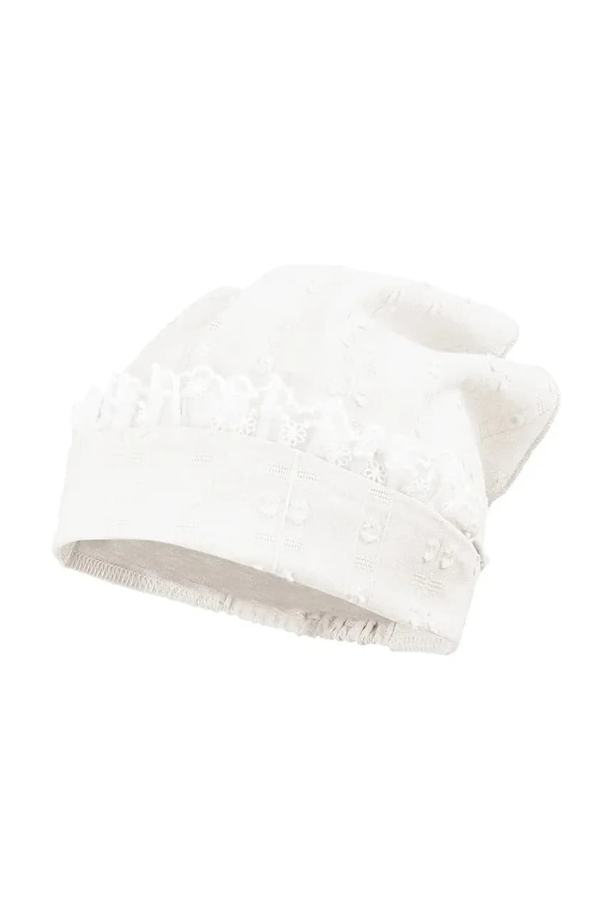 MARGOTTA детский шарф