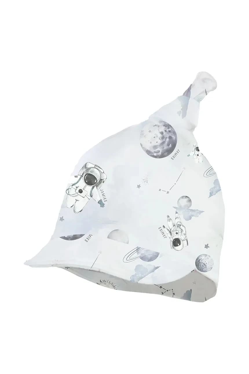 JOHANNES детский шарф - фото 2