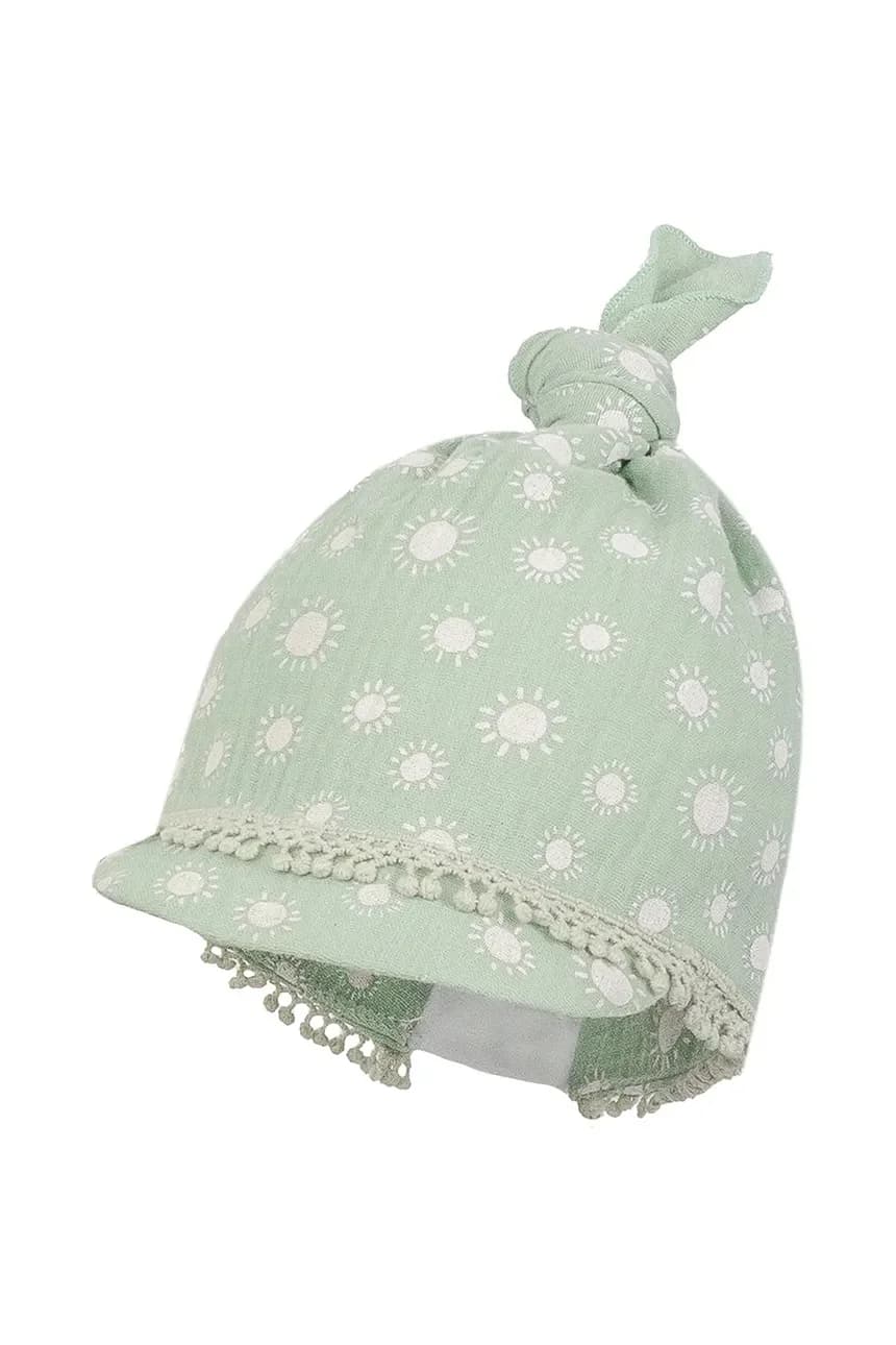 BLISS детский шарф - фото 2