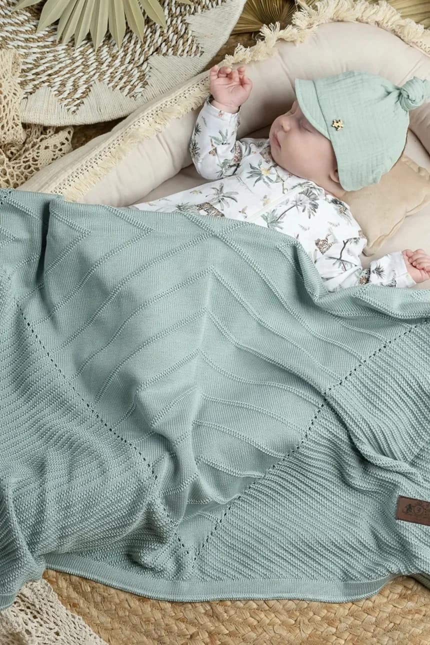 VAGABOND детский шарф