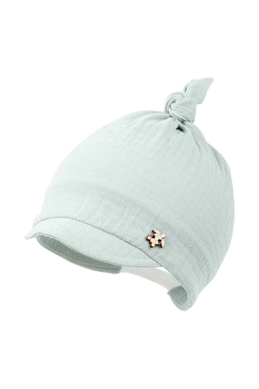 VAGABOND детский шарф - фото 2