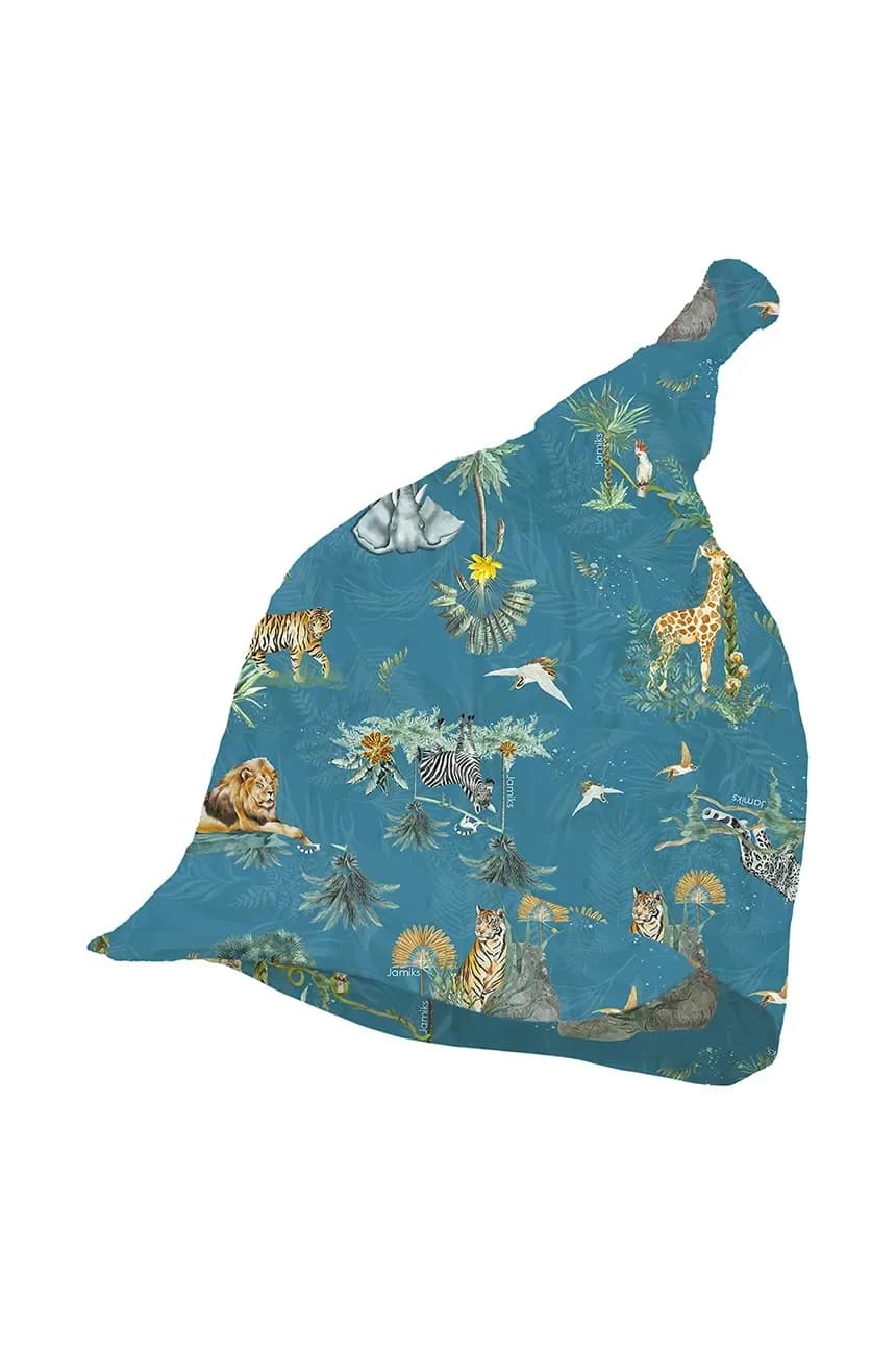 ДИОС детский шарф - фото 2