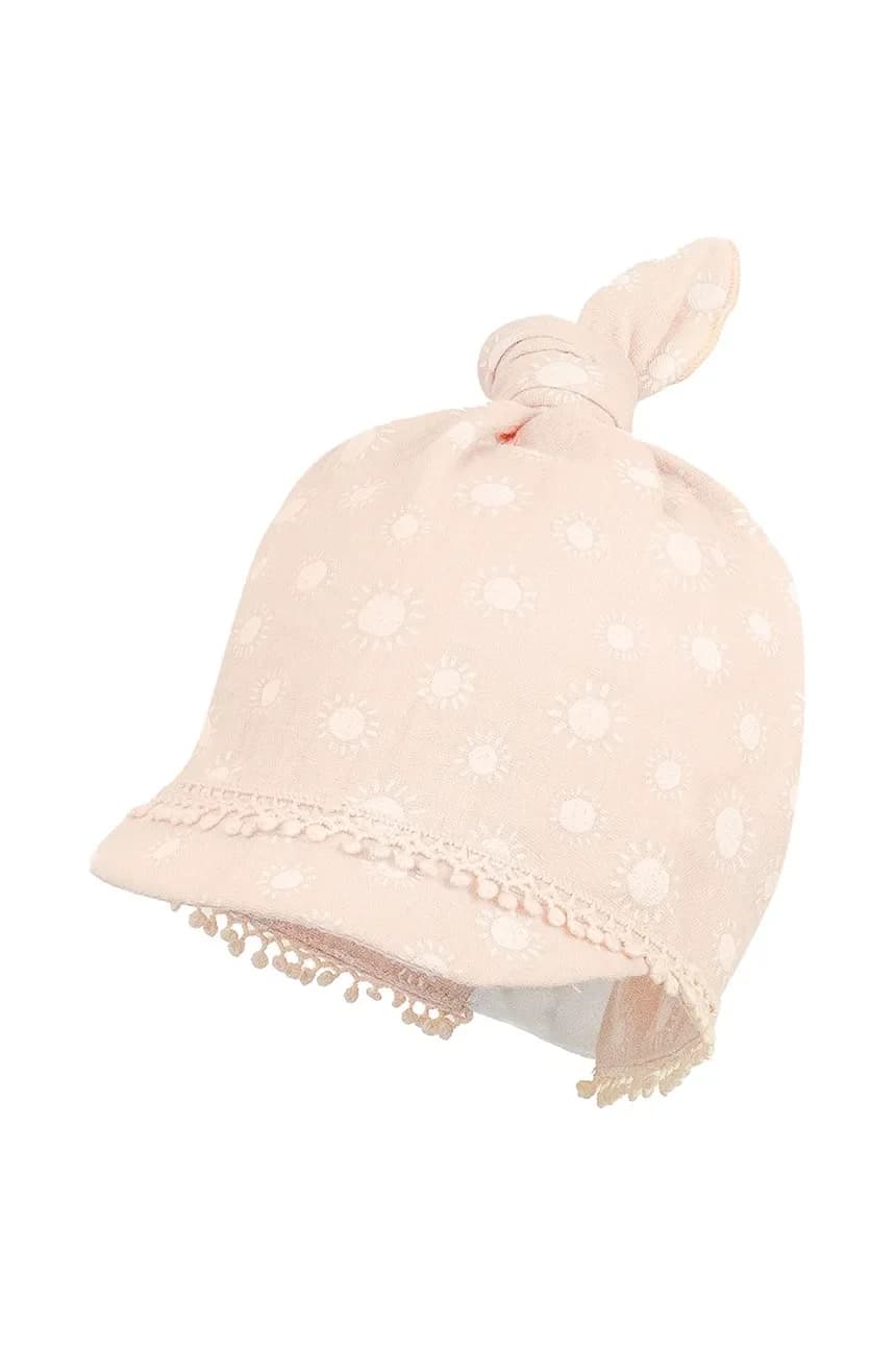 BLISS детский шарф