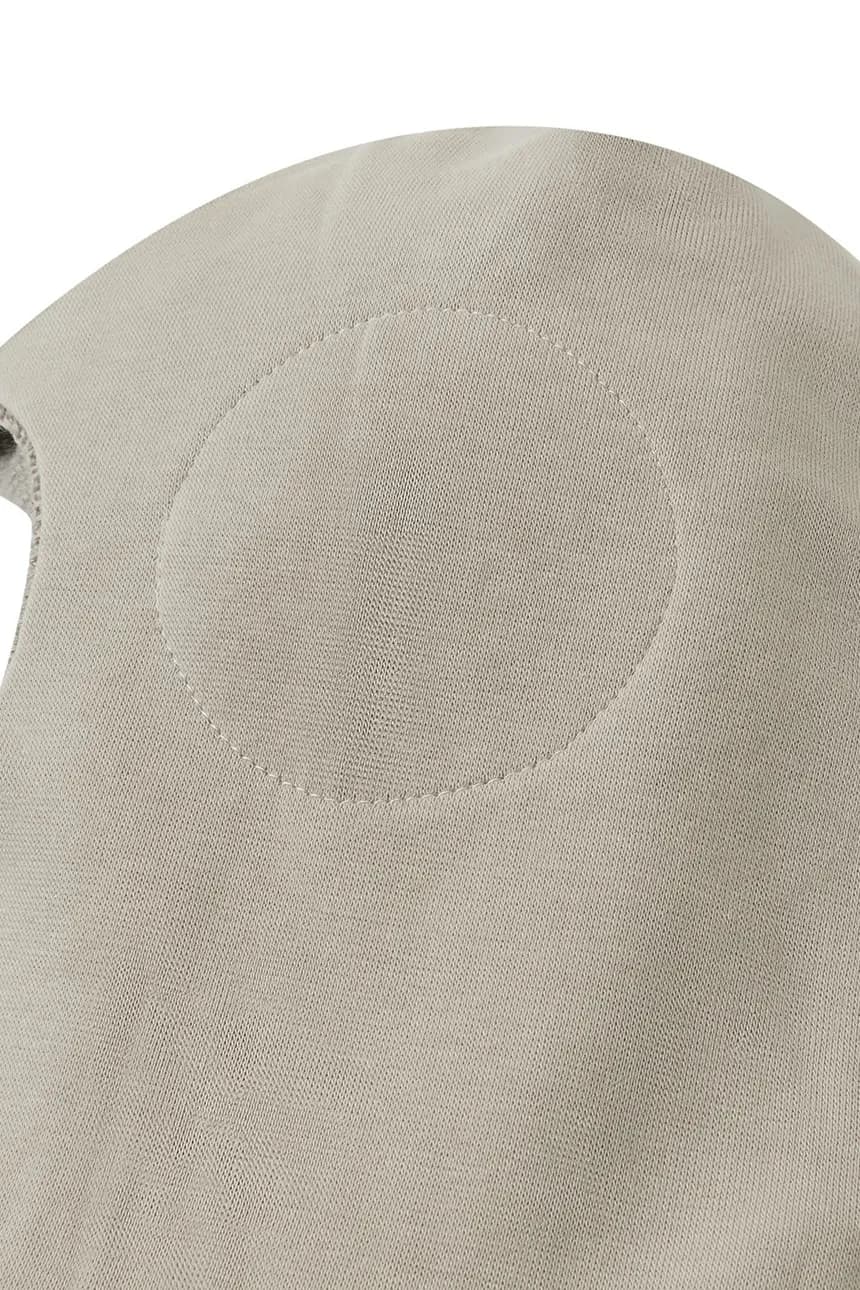 Детская шерстяная балаклава Starrie - фото 6